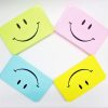 SMILEY TIFFIN - Image 3