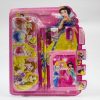 STATIONARY GIFT SET WITH WALLET AND PENCIL BOX - Image 2
