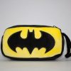 SUPER SOFT POUCH - Image 4