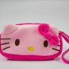 SUPER SOFT POUCH - Image 5