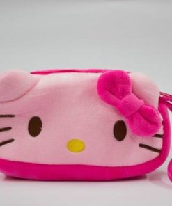 SUPER SOFT POUCH4