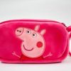 SUPER SOFT POUCH - Image 6