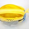 SUPER SOFT POUCH - Image 7