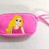 SUPER SOFT POUCH - Image 8