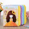 Secret Password Lock Diary - Girls & Boys - Image 2