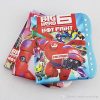 Secret Password Lock Diary - Girls & Boys - Image 4