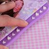 Secret Password Lock Diary - Girls & Boys - Image 5