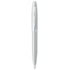 Sheaffer 100 9306 Silver Ballpoint Pen - Image 2