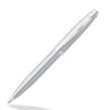 Sheaffer 100 9306 Silver Ballpoint Pen 2