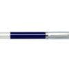 Sheaffer 100 9308 Translucent Blue Fountain Pen - Image 2