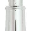 Sheaffer 100 9308 Translucent Blue Fountain Pen - Image 3