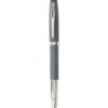 Sheaffer 100 9319 Fountain Pen - Matte Grey - Image 3