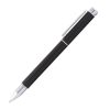 Sheaffer 200 9152 Matte Black Rollerball Pen.2