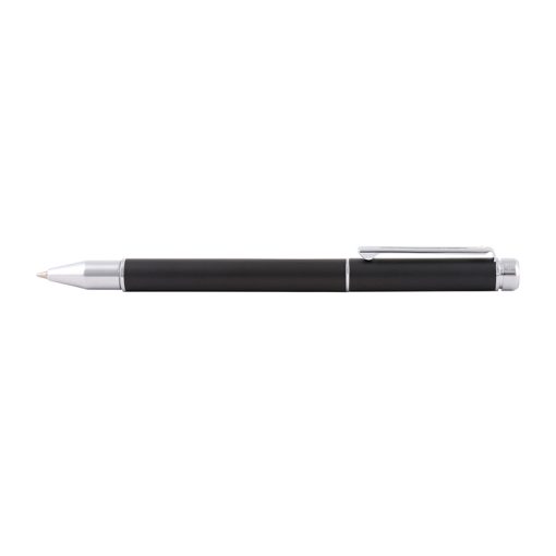 Sheaffer 200 9152 Matte Black Rollerball Pen.3