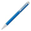 Sheaffer 200 9155 Matte Blue Roller Ball Pen img1