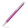 Sheaffer 200 9156 Matte Metallic Pink Rollerball Pen.2