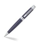 Sheaffer 300 9328 Ball Point Pen img1