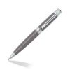 Sheaffer 300 9329 Ball Point Pen img1