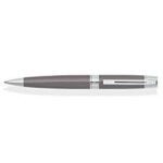 Sheaffer 300 9329 Ball Point Pen - Image 2