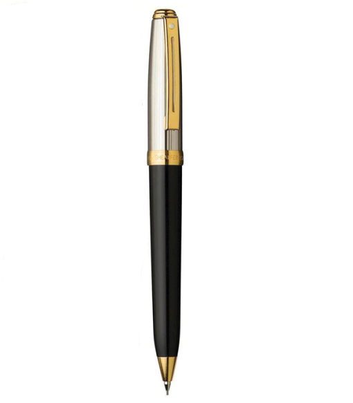 Sheaffer 337 Prelude Mechanical Pencil