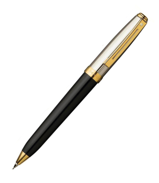 Sheaffer 337 Prelude Mechanical Pencil...