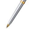 Sheaffer Prelude 342 Ballpoint Pen - Image 2