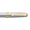 Sheaffer Prelude 342 Ballpoint Pen - Image 3