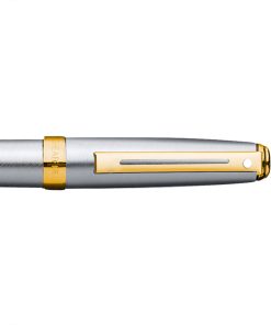 Sheaffer 342 Prelude Ballpoint Pen img3