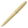 Sheaffer 368 2 Prelude Gold Ball Pen img1 1