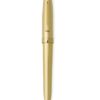 Sheaffer Prelude 368 Gold Ball Pen - Image 2
