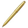 Sheaffer 368 Prelude Mechanical Gold Plated Pencil Img1