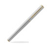 Sheaffer Agio 453 Gold Tone Trim Fine Nib Fountain Pen - Image 2