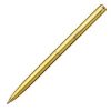 Sheaffer 459 2 Agio Gold Ballpoint Pen img1