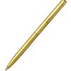 Sheaffer 459 3 Agio Gold Mechanical Pencil img1