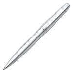 Sheaffer 500 9330 Ball Pen img1