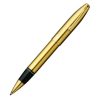 Sheaffer 9031 Legacy Heritage Brushed 22k Gold Ballpoint Pen img1 2