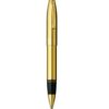 Sheaffer Legacy 9031 Heritage Brushed 22k Gold Rollerball Pen - Image 2