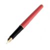 Sheaffer 9084 Agio CORAL GT Fountain Pen img1