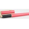 Sheaffer Agio 9084 CORAL GT Fountain Pen - Image 2