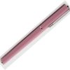 Sheaffer 9085 Agio Pink CT Fountain Pen img1