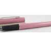 Sheaffer Agio 9085 Pink CT Fountain Pen - Image 2