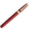 Sheaffer 9176 Signature Red Laque GT Rollerball Pen img1 1