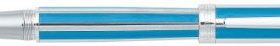 Sheaffer Intensity 9231 Cornflower Striped Roller ball Pen - Image 2