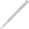 Sheaffer 9241 Intensity Engraved Chrome Rollerball Pen img1