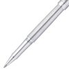 Sheaffer Intensity 9241 Engraved Chrome Rollerball Pen – With Chrome Plated Trim - Image 2