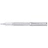 Sheaffer Intensity 9241 Engraved Chrome Rollerball Pen – With Chrome Plated Trim - Image 3