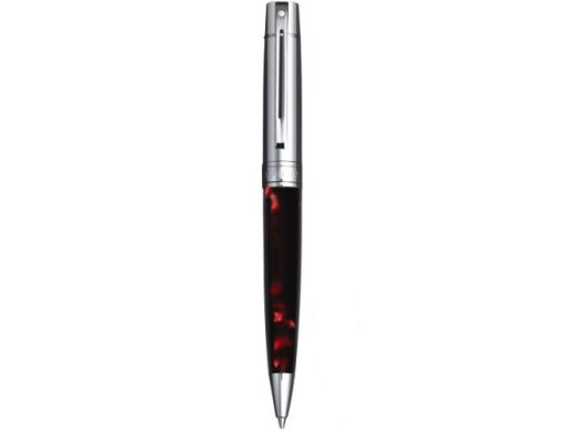 Sheaffer 9315 Gift Collection 2 300 Pencil img1