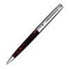 Sheaffer 9315 Gift Collection 2 300 Pencil img2