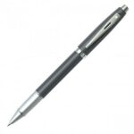 Sheaffer 9319 100 Matte Gray Roller Ball Pen img1