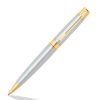 Sheaffer 9327 Ball Pen Steel GT Chrome part 300 Series img1 1